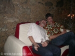 Anniversaire Daniel et Eveline (7)
